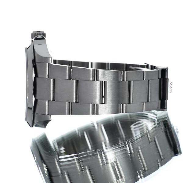 Rolex Air-King 126900